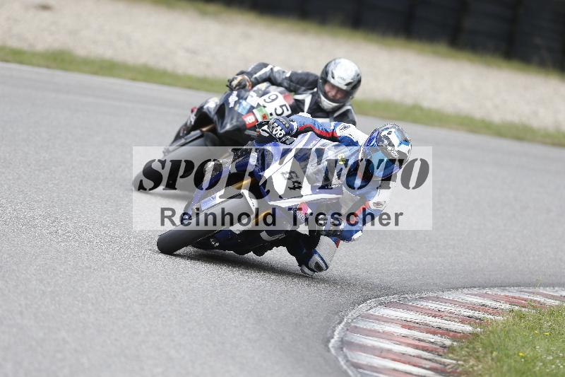 /Archiv-2024/66 09.09.2024 TZ Motorsport Training ADR/Gruppe rot/64